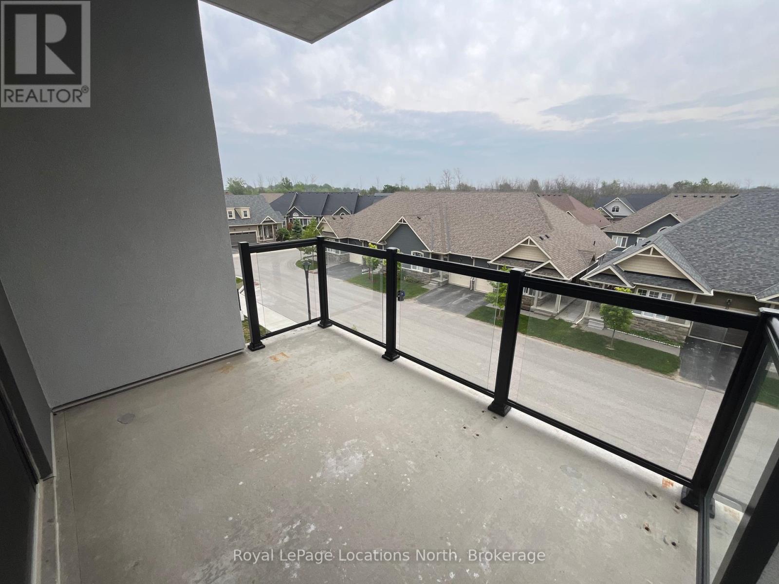 309 - 4 Kimberly Lane, Collingwood, Ontario  L9Y 5B4 - Photo 11 - S12210675