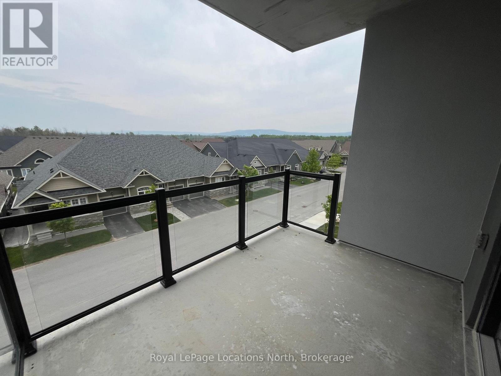 309 - 4 Kimberly Lane, Collingwood, Ontario  L9Y 5B4 - Photo 12 - S12210675