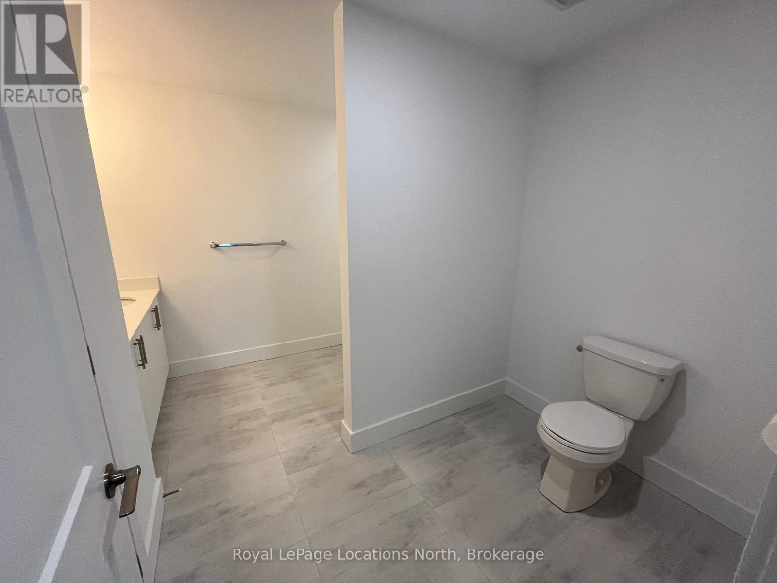 309 - 4 Kimberly Lane, Collingwood, Ontario  L9Y 5B4 - Photo 16 - S12210675