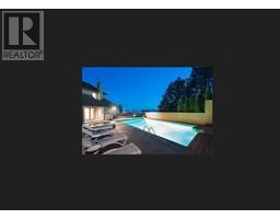 4322 Rockridge Road, West Vancouver, Ca