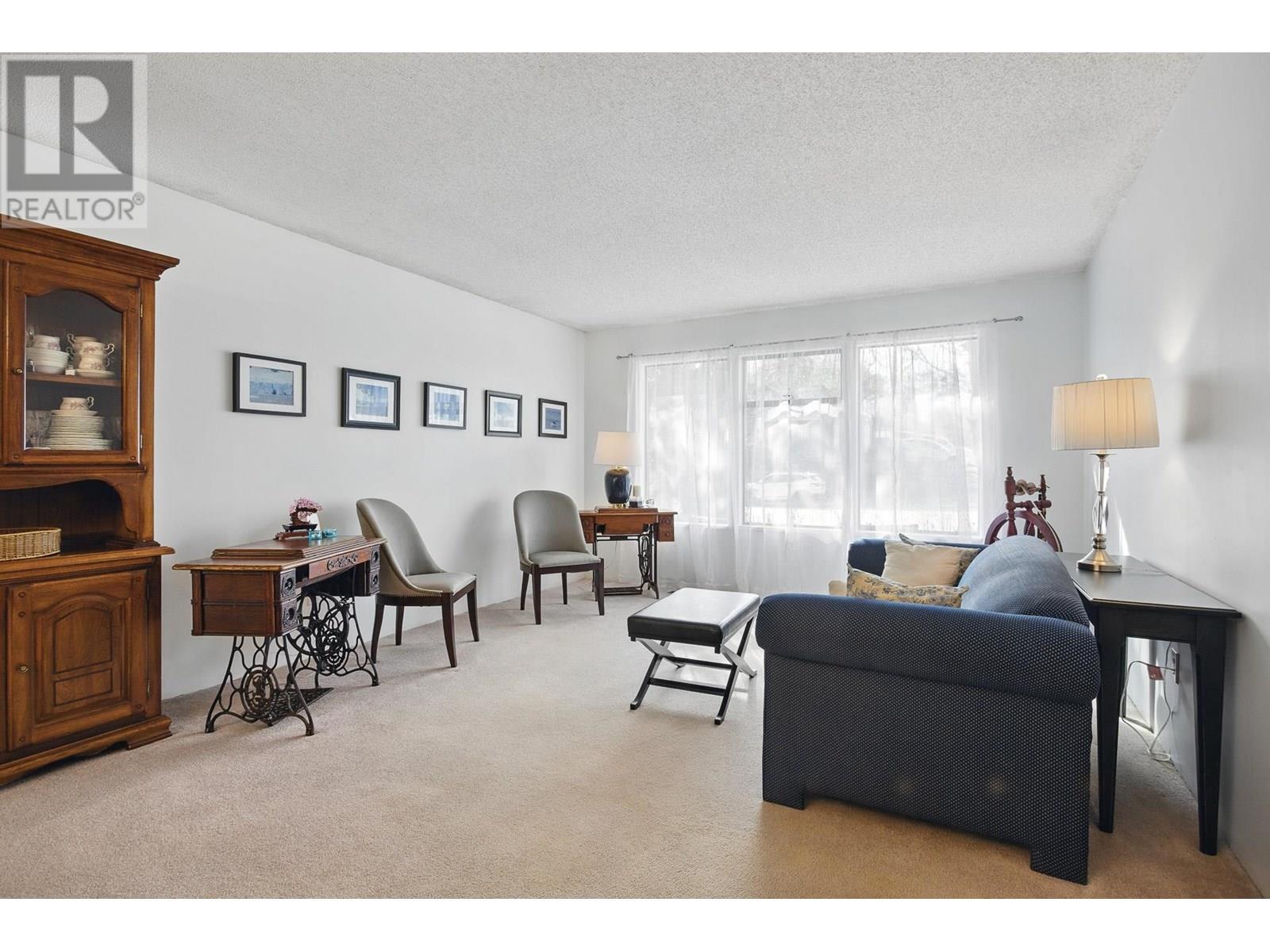 1237 Nestor Street, Coquitlam, British Columbia  V3E 1H4 - Photo 10 - R3013715
