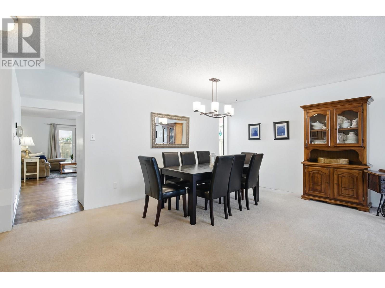 1237 Nestor Street, Coquitlam, British Columbia  V3E 1H4 - Photo 11 - R3013715