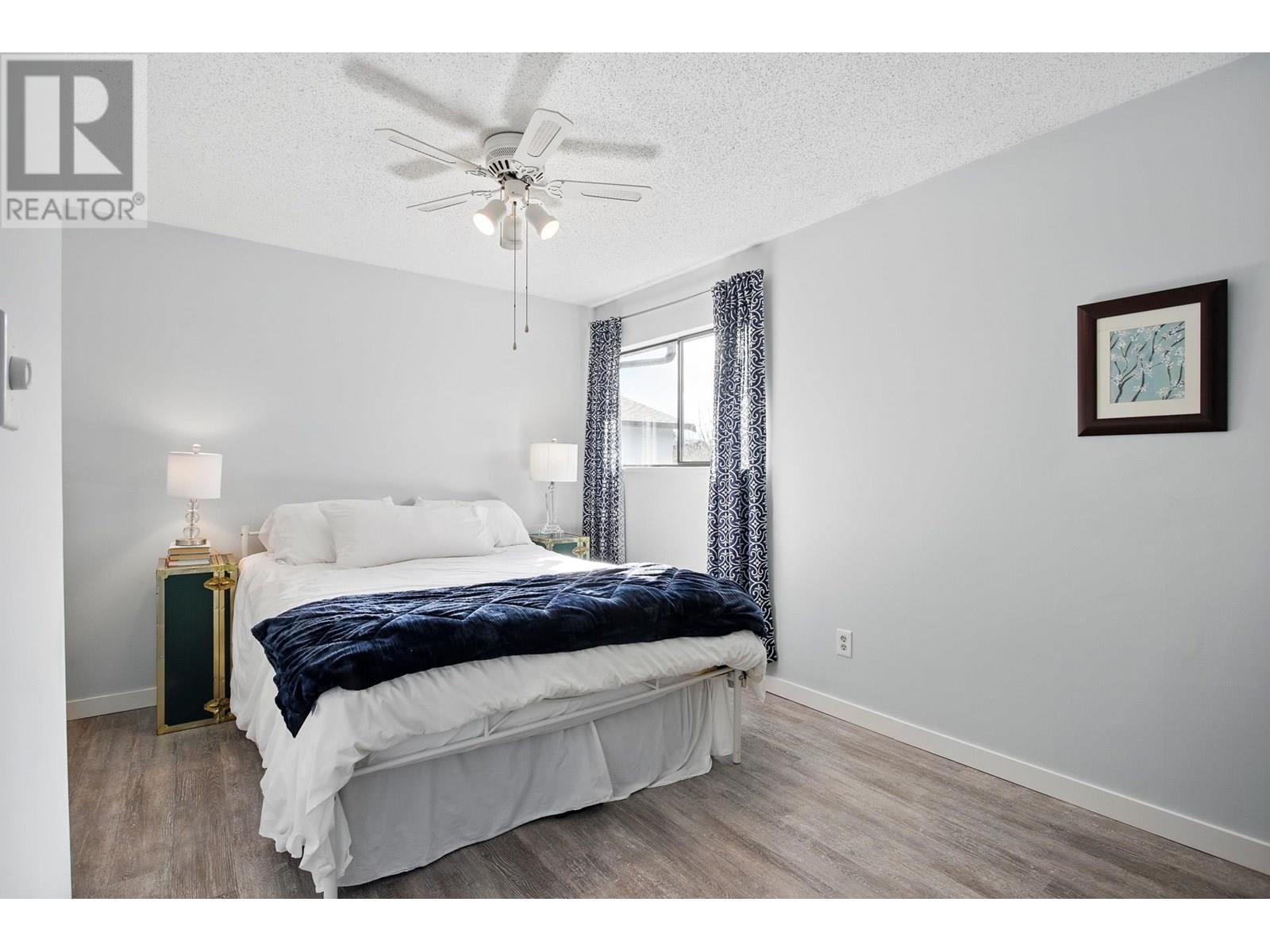 1237 Nestor Street, Coquitlam, British Columbia  V3E 1H4 - Photo 19 - R3013715