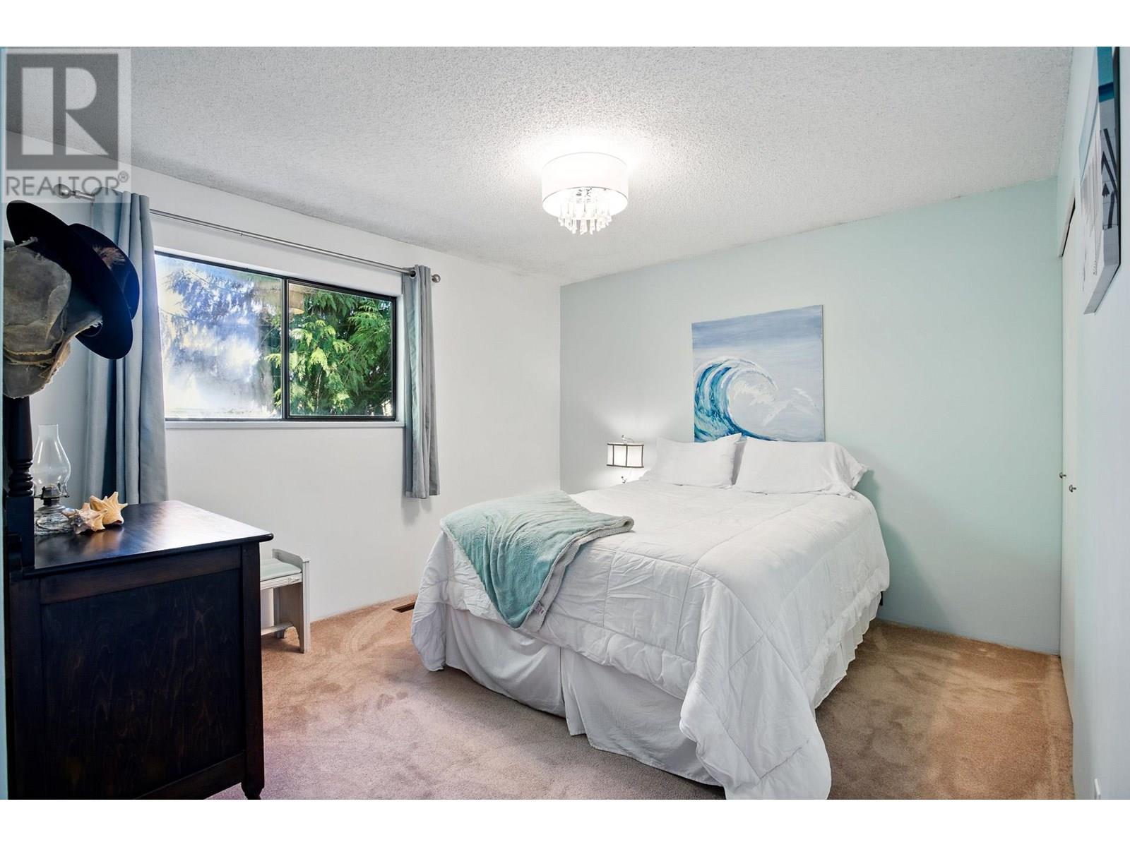 1237 Nestor Street, Coquitlam, British Columbia  V3E 1H4 - Photo 21 - R3013715