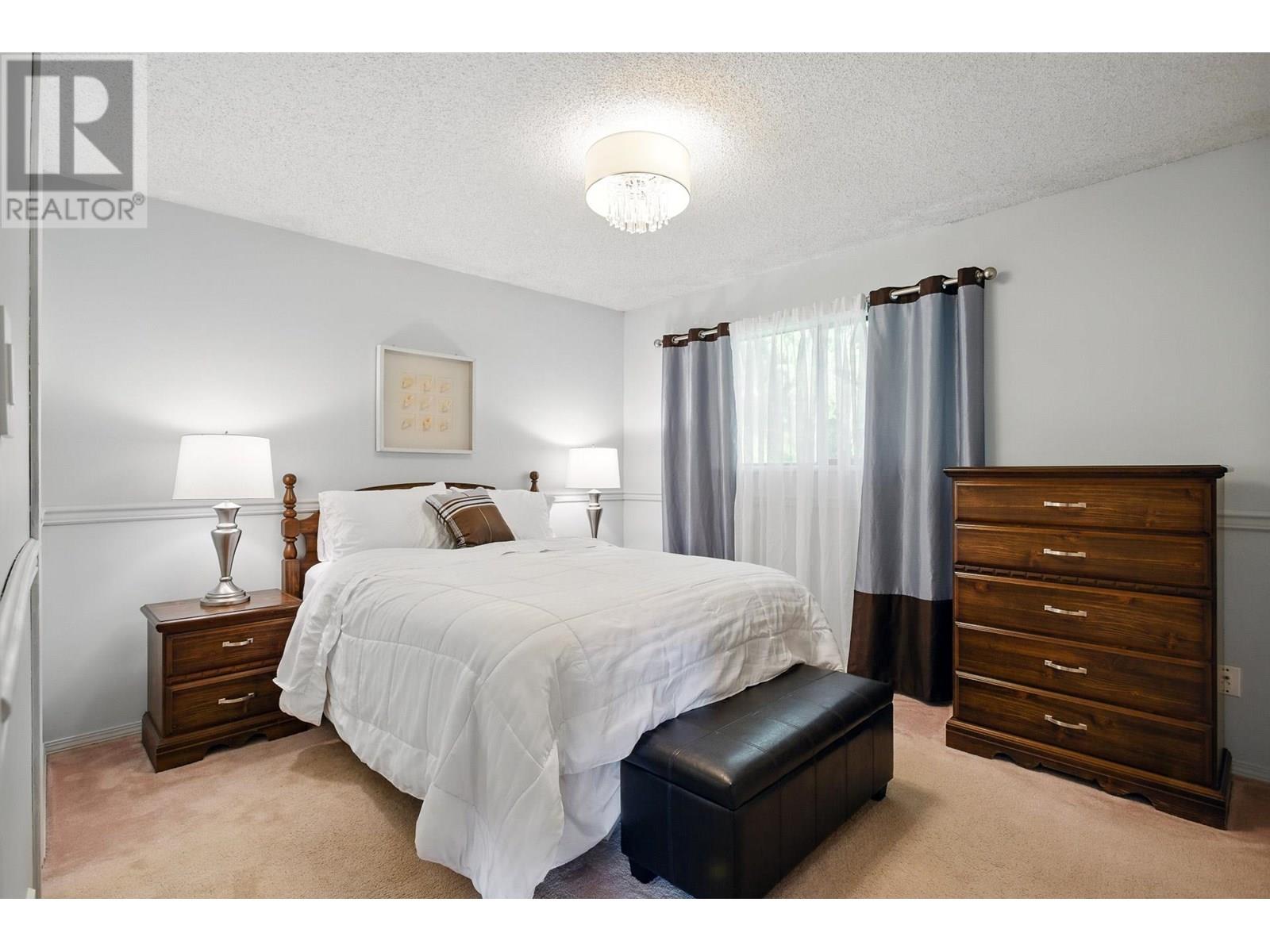 1237 Nestor Street, Coquitlam, British Columbia  V3E 1H4 - Photo 22 - R3013715