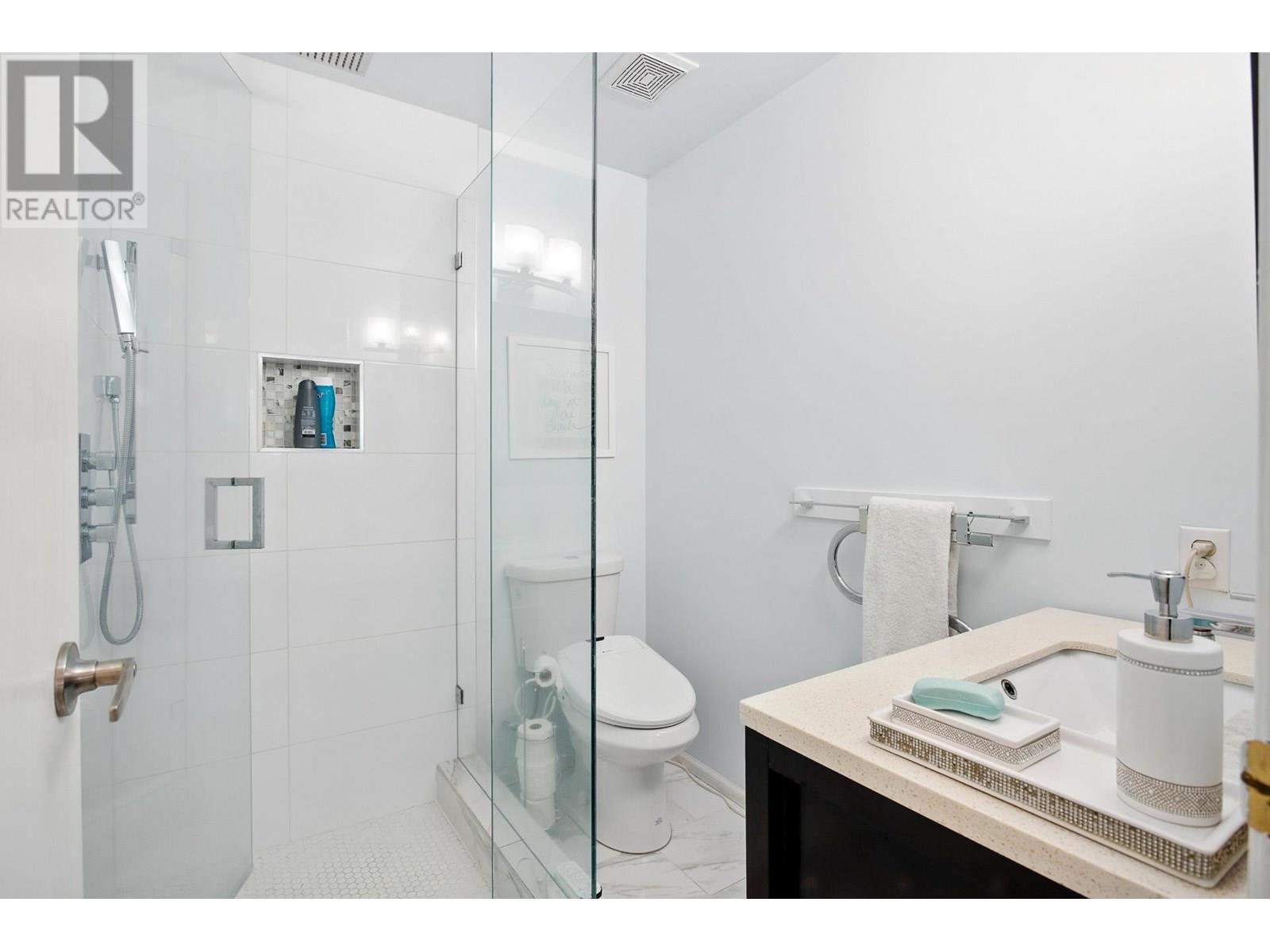 1237 Nestor Street, Coquitlam, British Columbia  V3E 1H4 - Photo 23 - R3013715