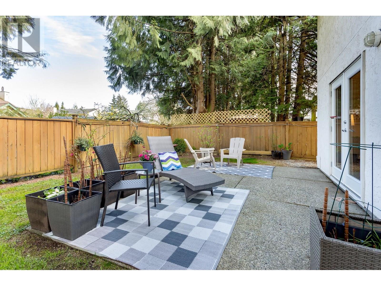 1237 Nestor Street, Coquitlam, British Columbia  V3E 1H4 - Photo 24 - R3013715