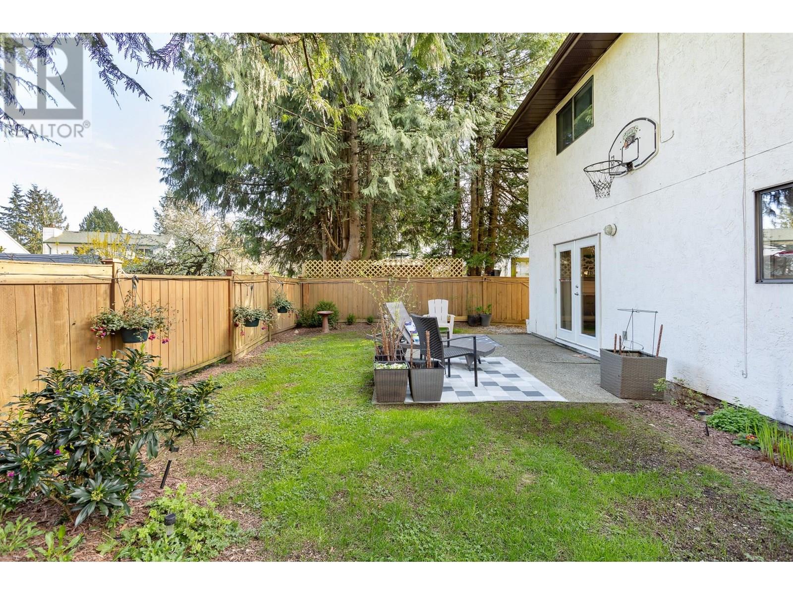 1237 Nestor Street, Coquitlam, British Columbia  V3E 1H4 - Photo 25 - R3013715