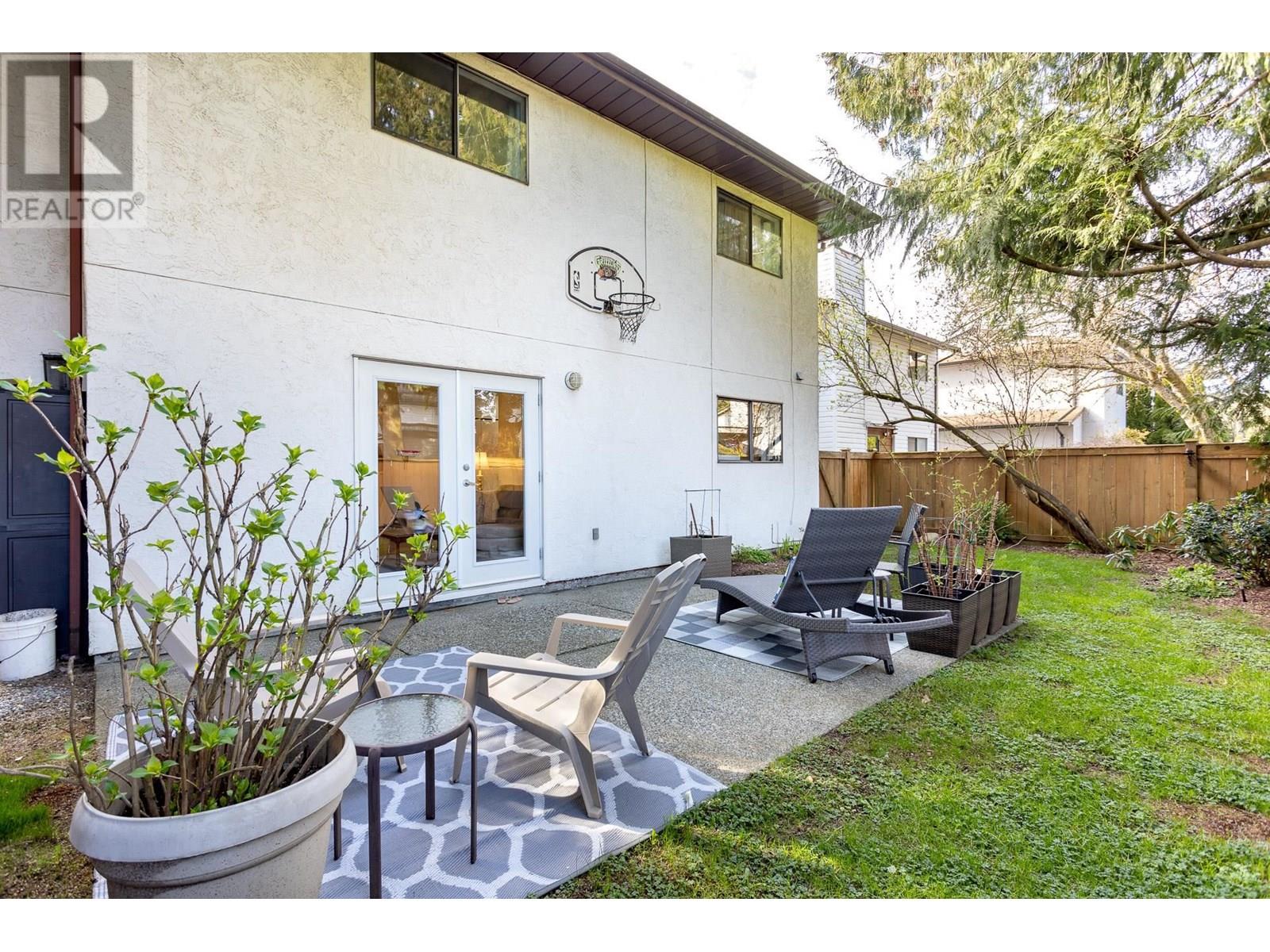 1237 Nestor Street, Coquitlam, British Columbia  V3E 1H4 - Photo 26 - R3013715