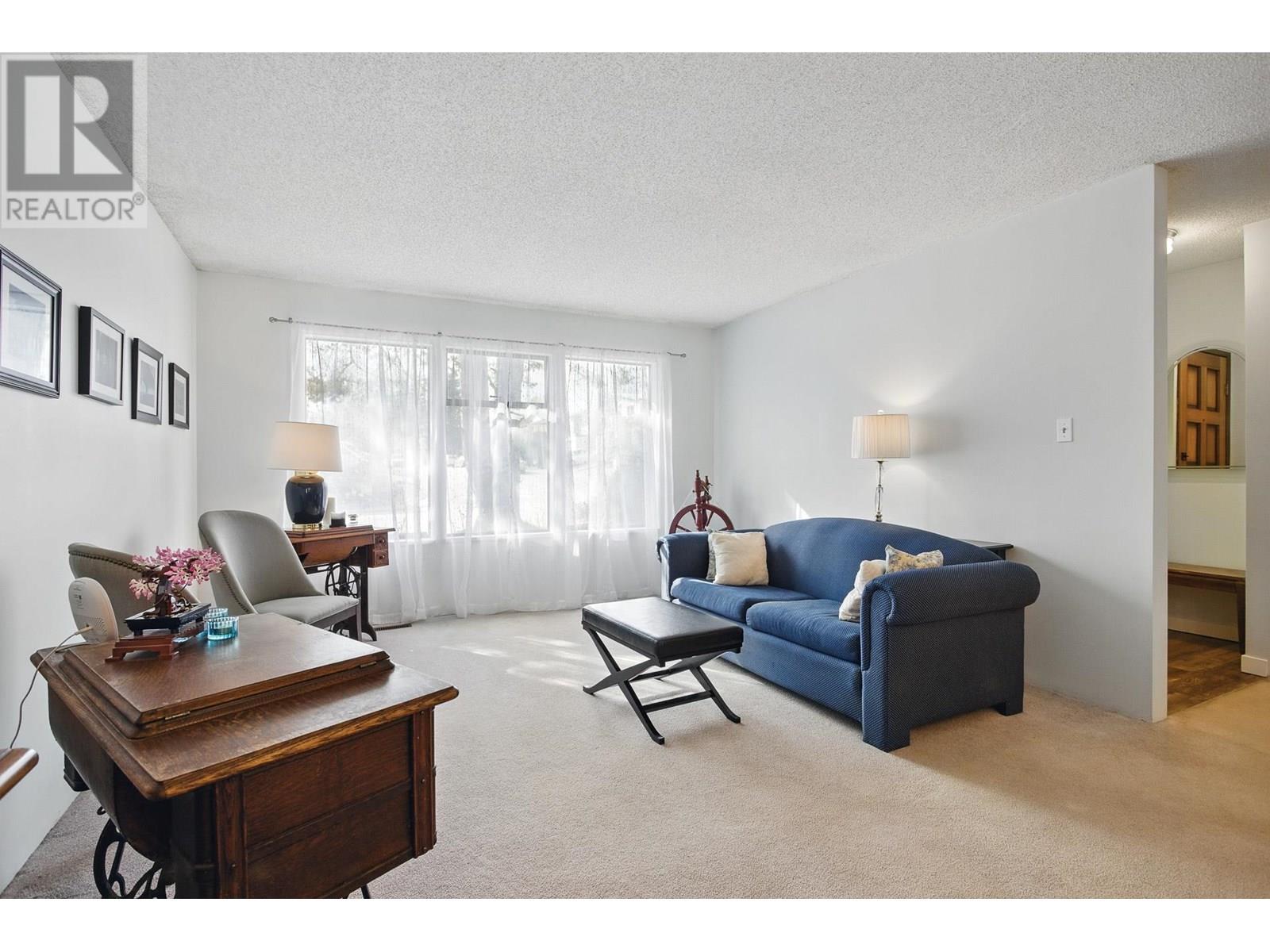 1237 Nestor Street, Coquitlam, British Columbia  V3E 1H4 - Photo 8 - R3013715