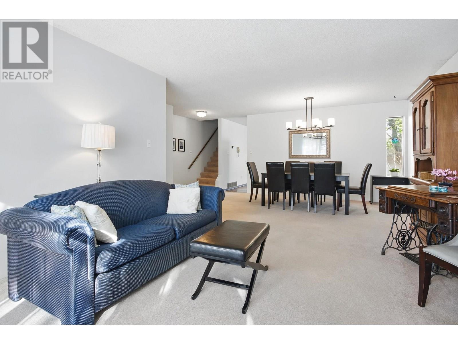 1237 Nestor Street, Coquitlam, British Columbia  V3E 1H4 - Photo 9 - R3013715