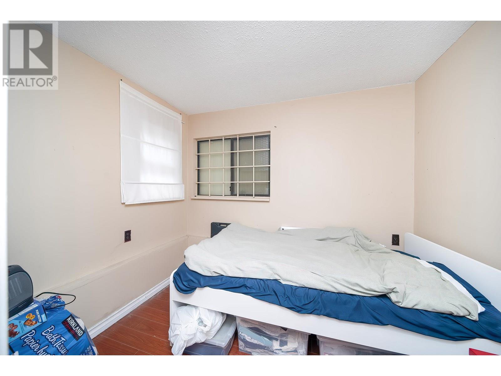 4940 Killarney Street, Vancouver, British Columbia  V5R 3V7 - Photo 10 - R3013716