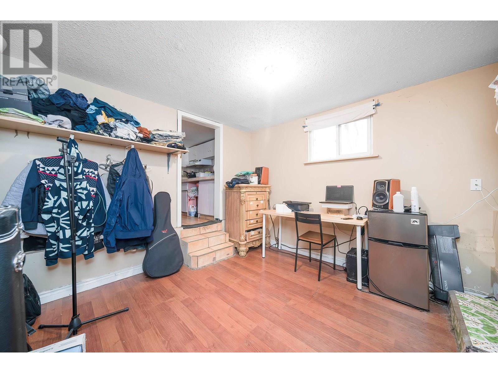 4940 Killarney Street, Vancouver, British Columbia  V5R 3V7 - Photo 11 - R3013716