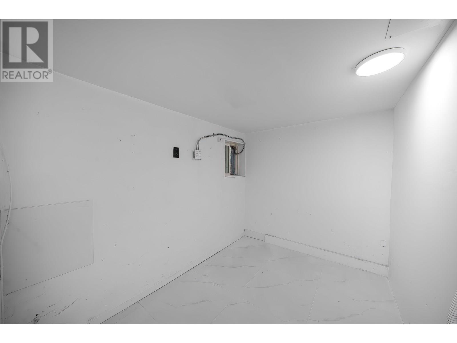 4940 Killarney Street, Vancouver, British Columbia  V5R 3V7 - Photo 14 - R3013716