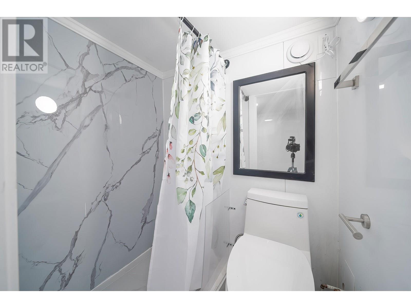 4940 Killarney Street, Vancouver, British Columbia  V5R 3V7 - Photo 19 - R3013716