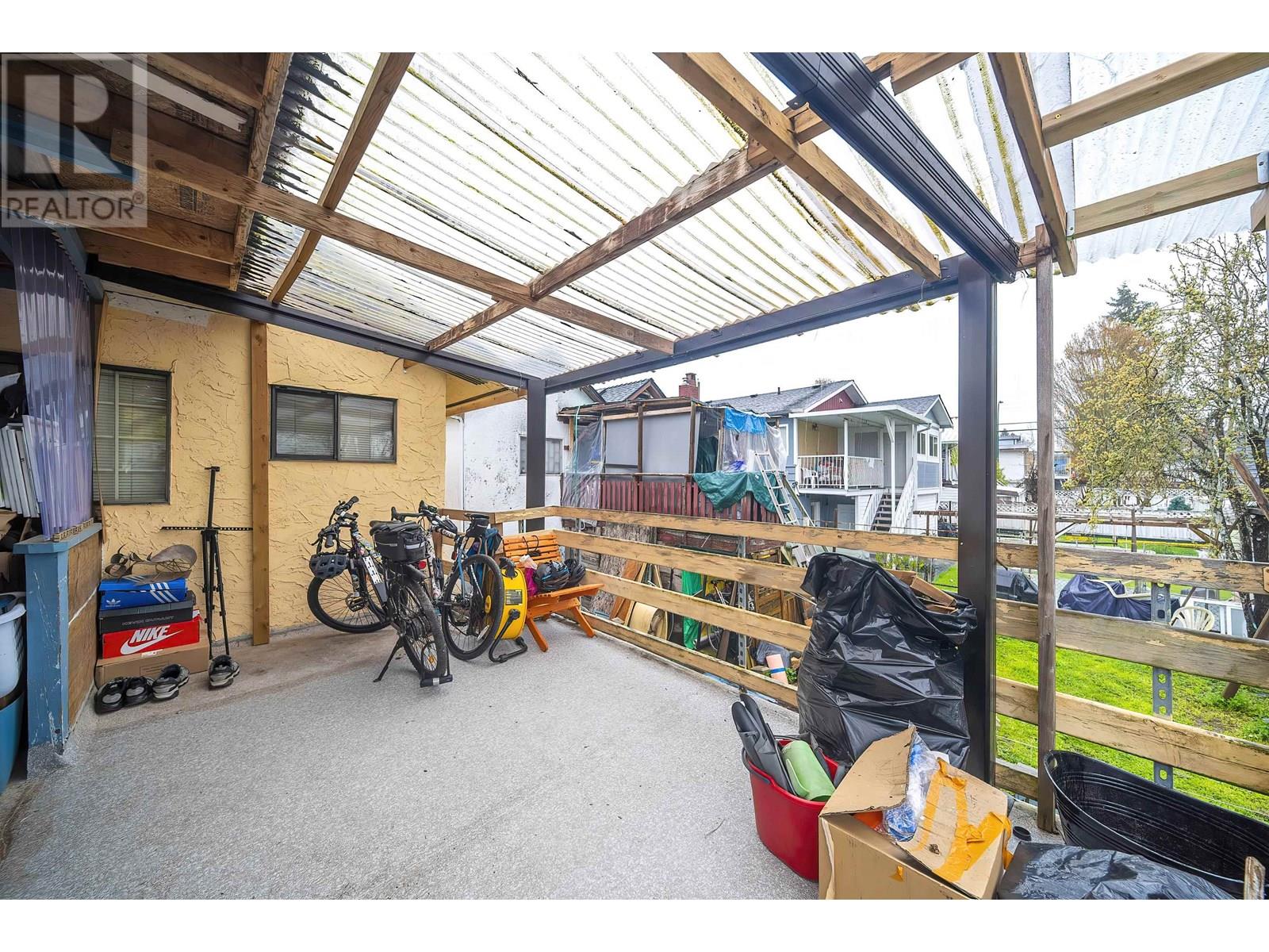 4940 Killarney Street, Vancouver, British Columbia  V5R 3V7 - Photo 20 - R3013716