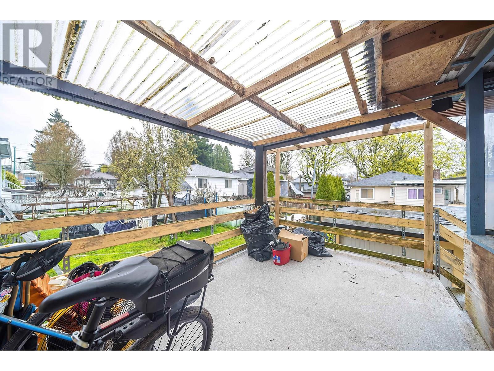 4940 Killarney Street, Vancouver, British Columbia  V5R 3V7 - Photo 22 - R3013716