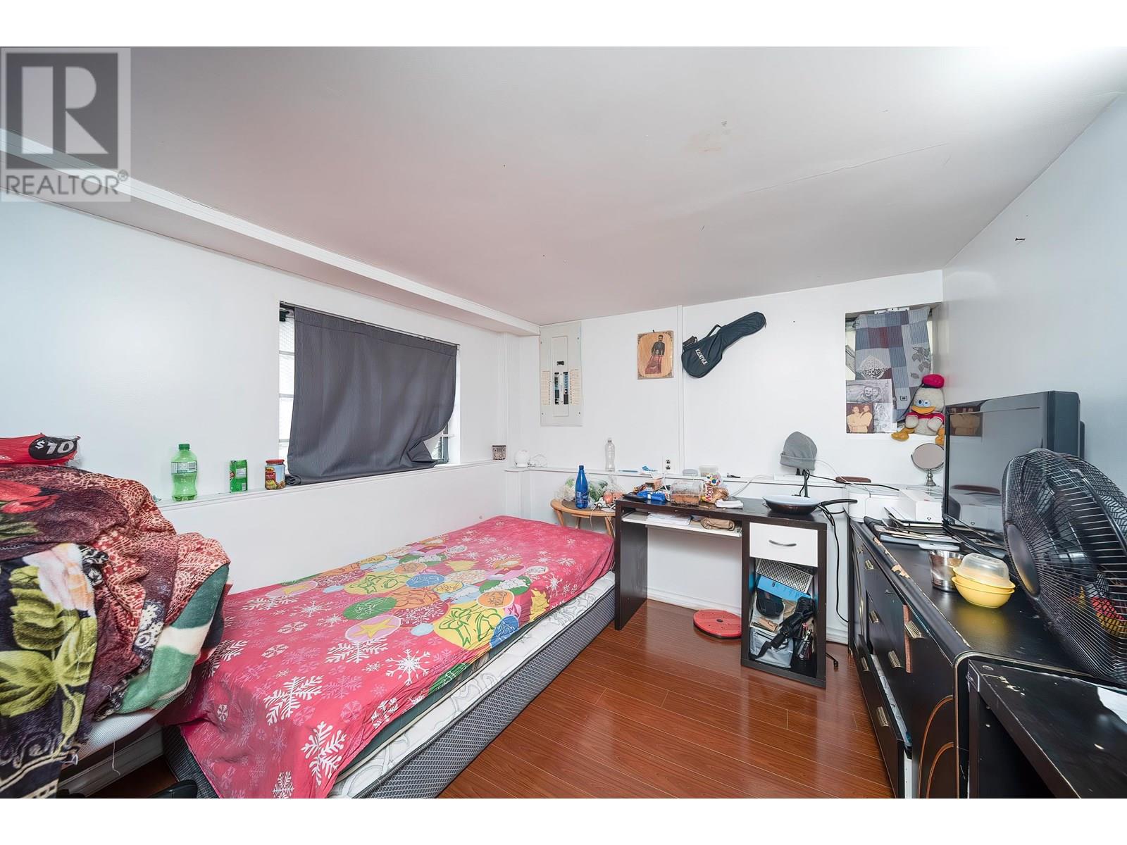 4940 Killarney Street, Vancouver, British Columbia  V5R 3V7 - Photo 6 - R3013716