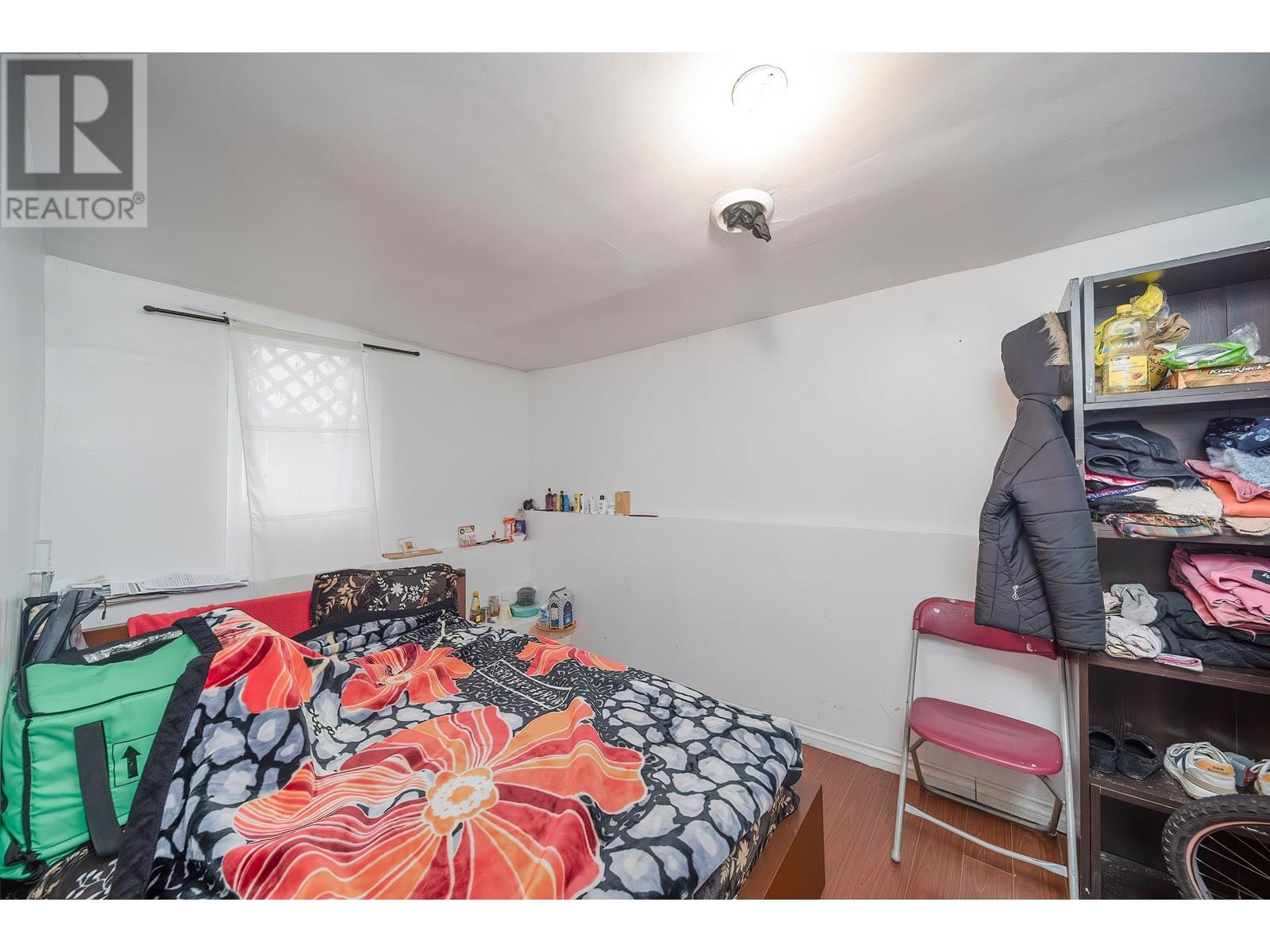 4940 Killarney Street, Vancouver, British Columbia  V5R 3V7 - Photo 7 - R3013716