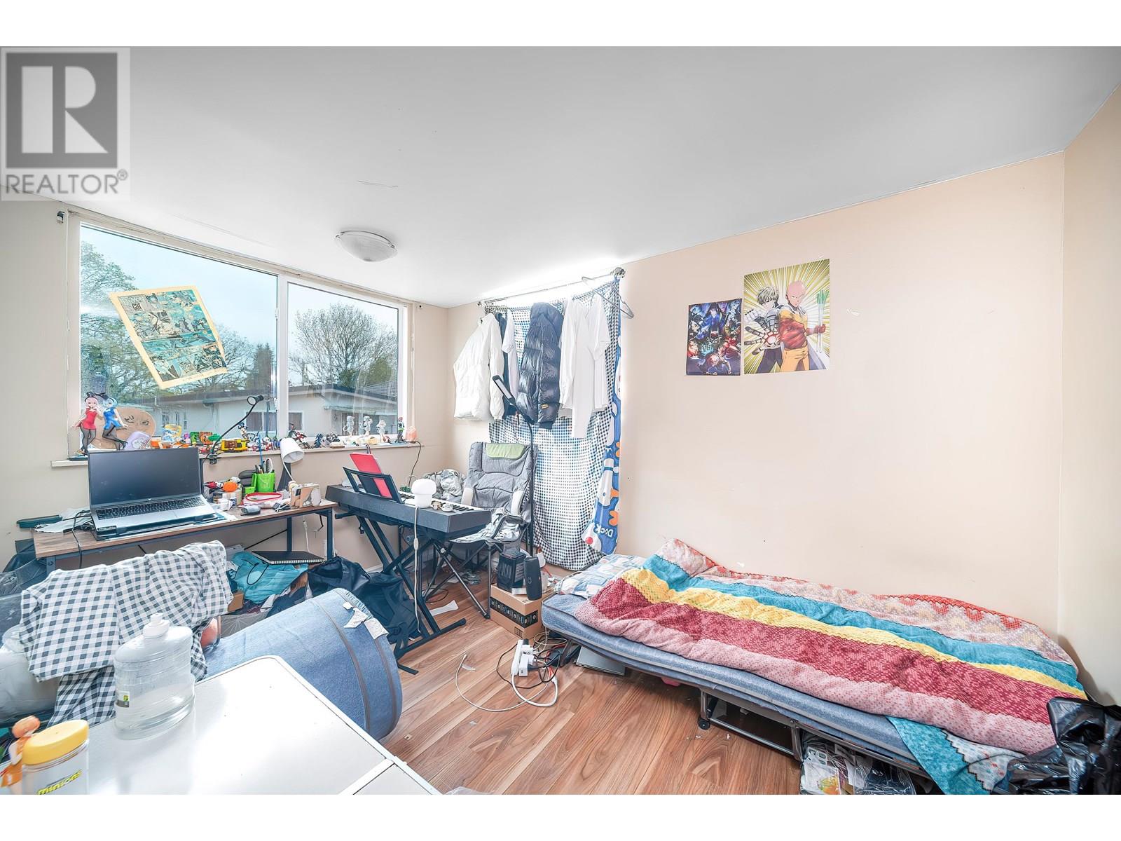4940 Killarney Street, Vancouver, British Columbia  V5R 3V7 - Photo 8 - R3013716