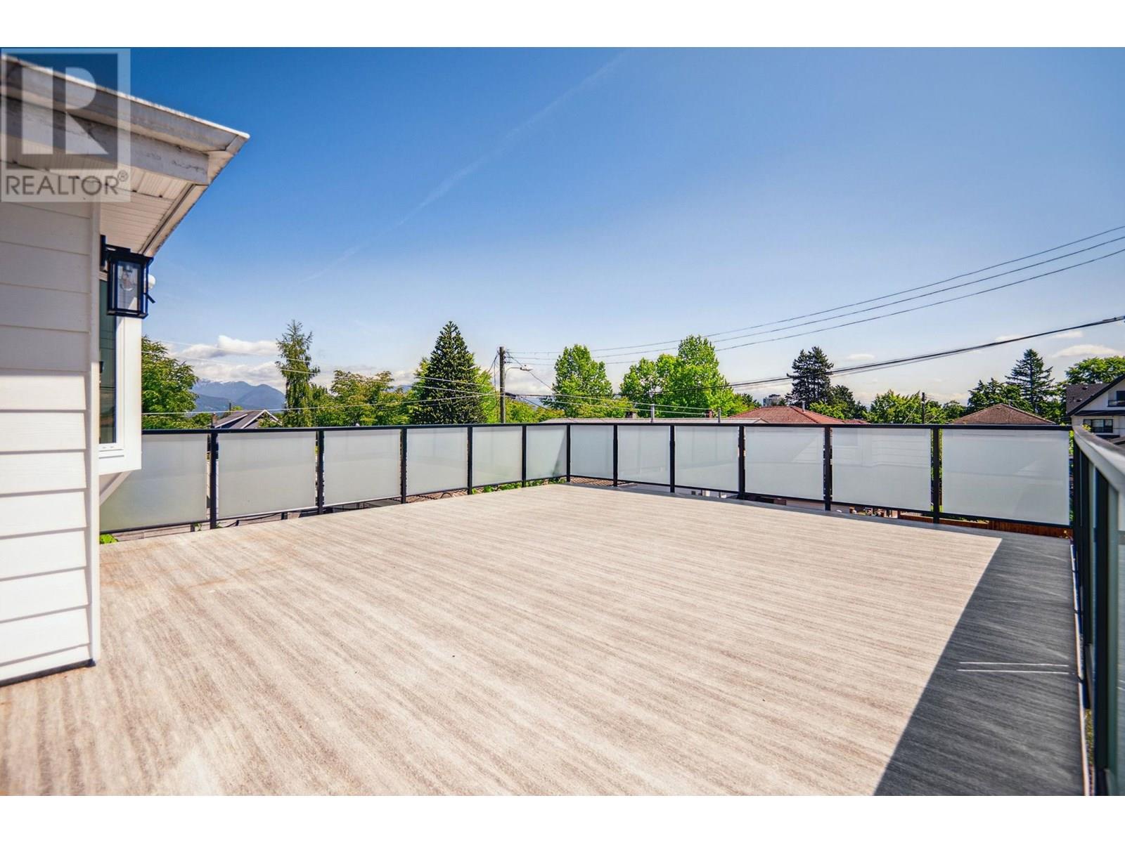 4334 St. Catherines Street, Vancouver, British Columbia  V5V 4M3 - Photo 11 - R3013725