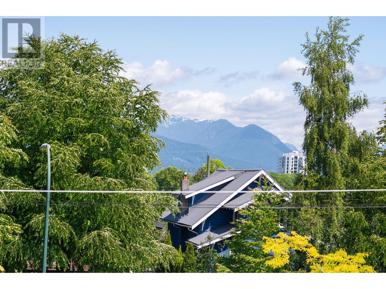4334 St. Catherines Street, Vancouver, British Columbia  V5V 4M3 - Photo 12 - R3013725