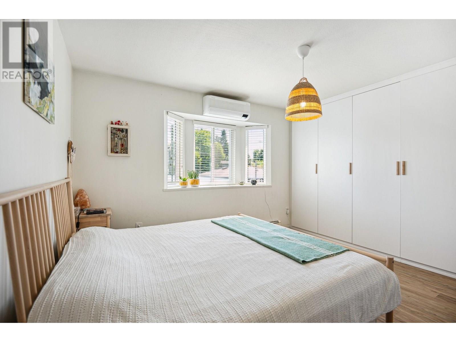 4334 St. Catherines Street, Vancouver, British Columbia  V5V 4M3 - Photo 13 - R3013725