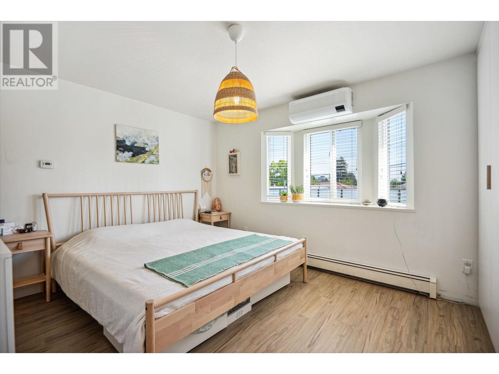 4334 St. Catherines Street, Vancouver, British Columbia  V5V 4M3 - Photo 14 - R3013725