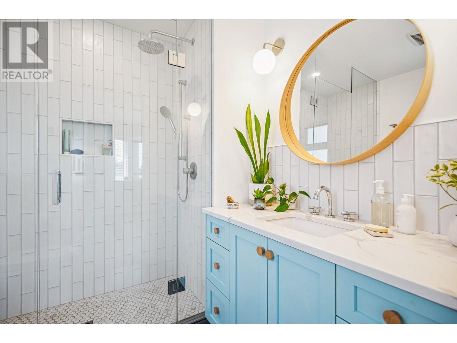 4334 St. Catherines Street, Vancouver, British Columbia  V5V 4M3 - Photo 15 - R3013725