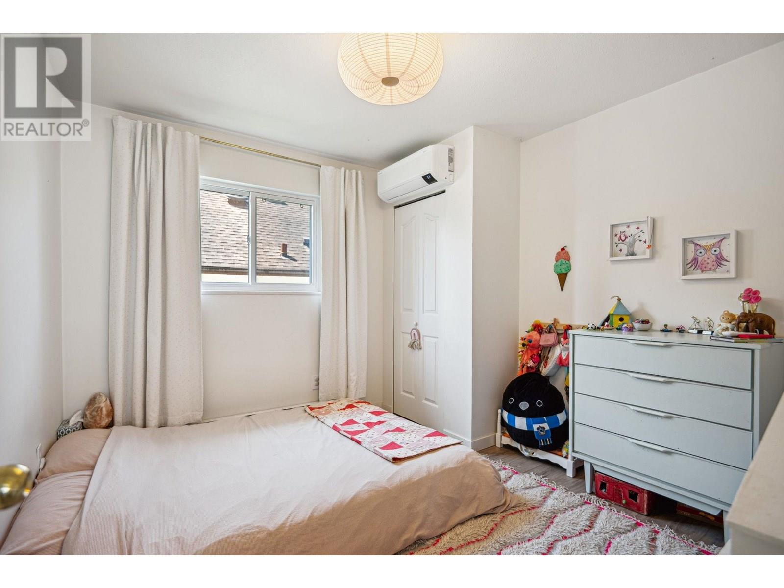4334 St. Catherines Street, Vancouver, British Columbia  V5V 4M3 - Photo 17 - R3013725