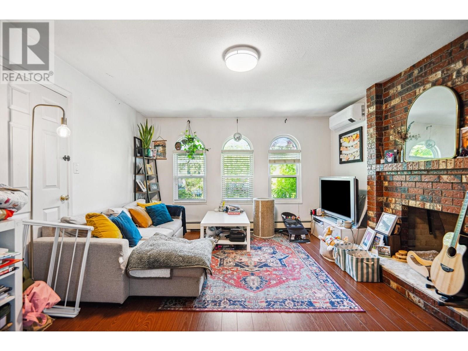 4334 St. Catherines Street, Vancouver, British Columbia  V5V 4M3 - Photo 19 - R3013725