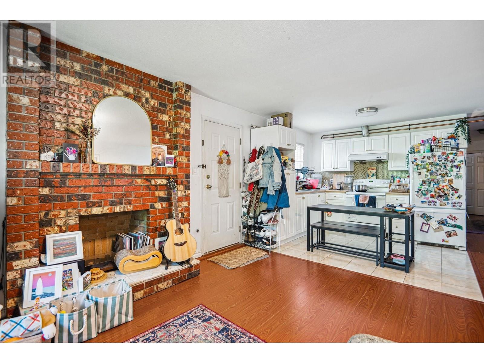 4334 St. Catherines Street, Vancouver, British Columbia  V5V 4M3 - Photo 20 - R3013725