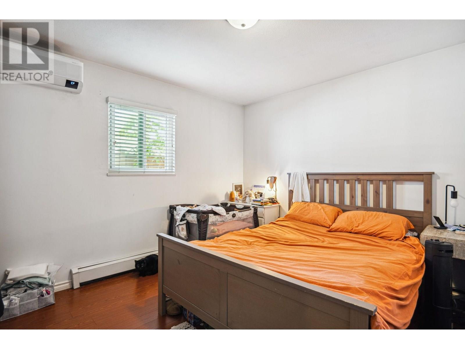 4334 St. Catherines Street, Vancouver, British Columbia  V5V 4M3 - Photo 21 - R3013725