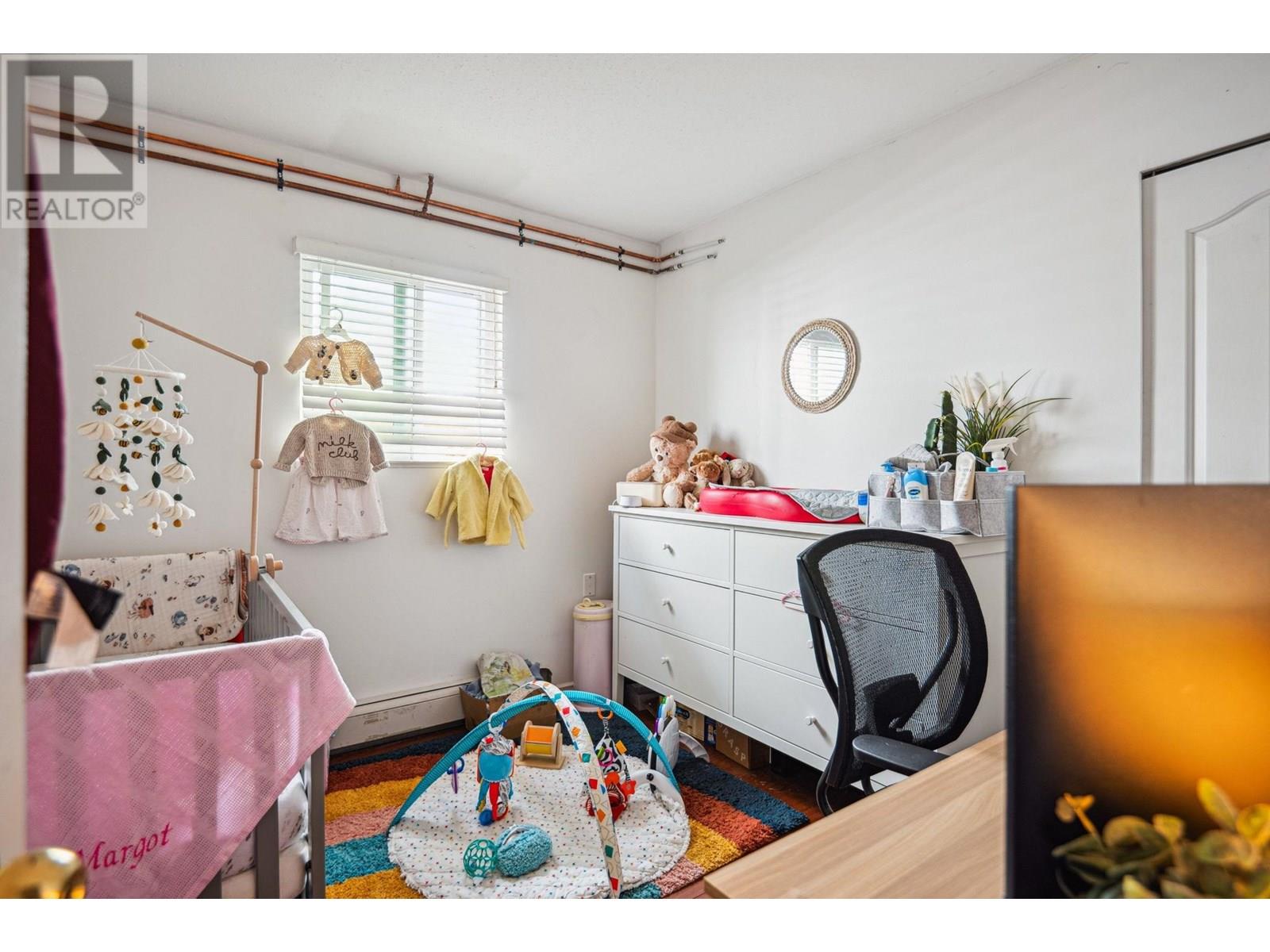 4334 St. Catherines Street, Vancouver, British Columbia  V5V 4M3 - Photo 22 - R3013725