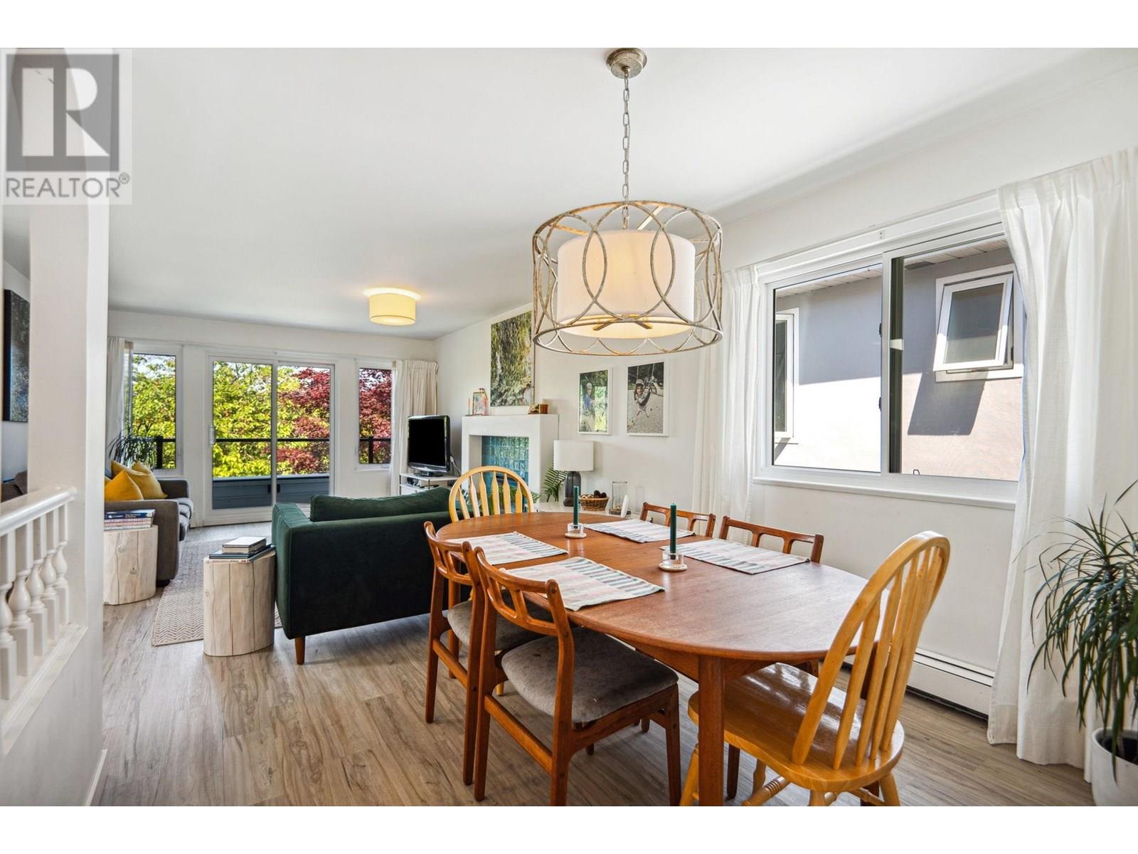 4334 St. Catherines Street, Vancouver, British Columbia  V5V 4M3 - Photo 6 - R3013725