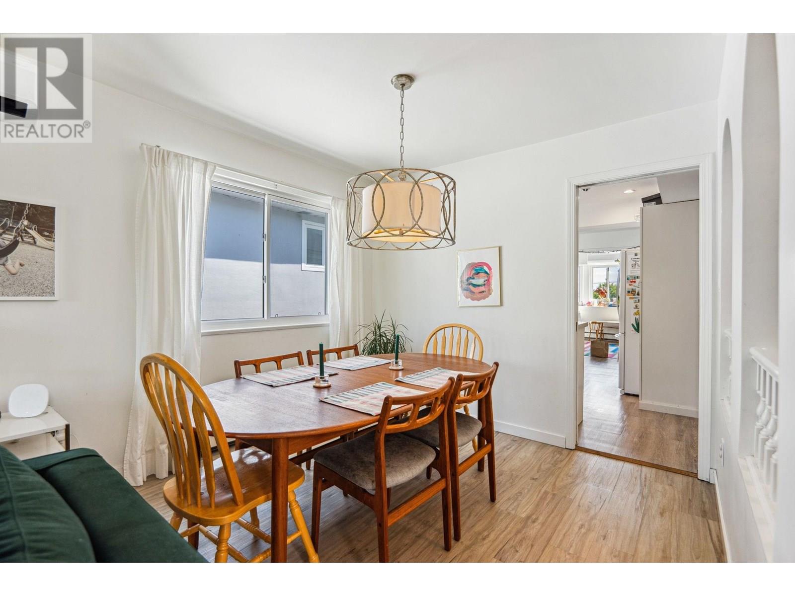 4334 St. Catherines Street, Vancouver, British Columbia  V5V 4M3 - Photo 7 - R3013725