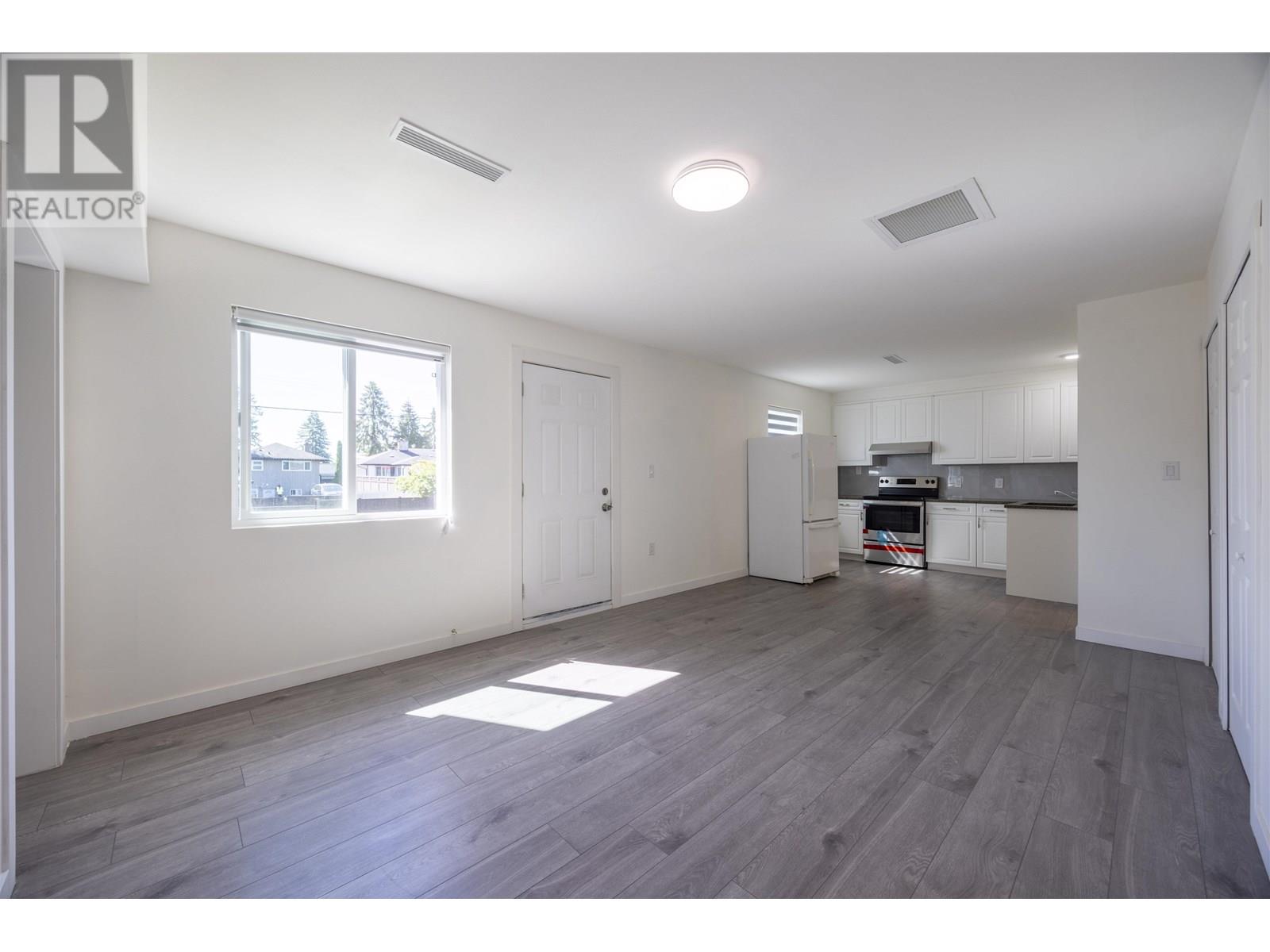 8684 12th Avenue, Burnaby, British Columbia  V3N 2L9 - Photo 19 - R3013743