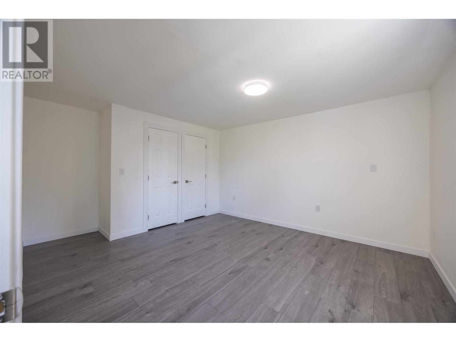 8684 12th Avenue, Burnaby, British Columbia  V3N 2L9 - Photo 20 - R3013743