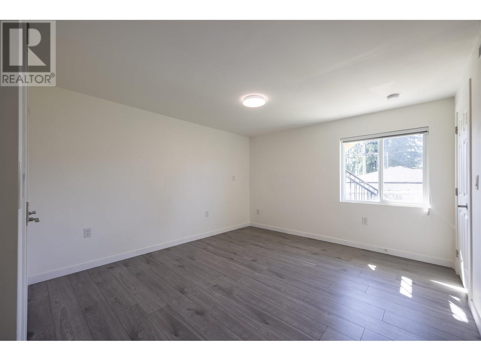 8684 12th Avenue, Burnaby, British Columbia  V3N 2L9 - Photo 21 - R3013743