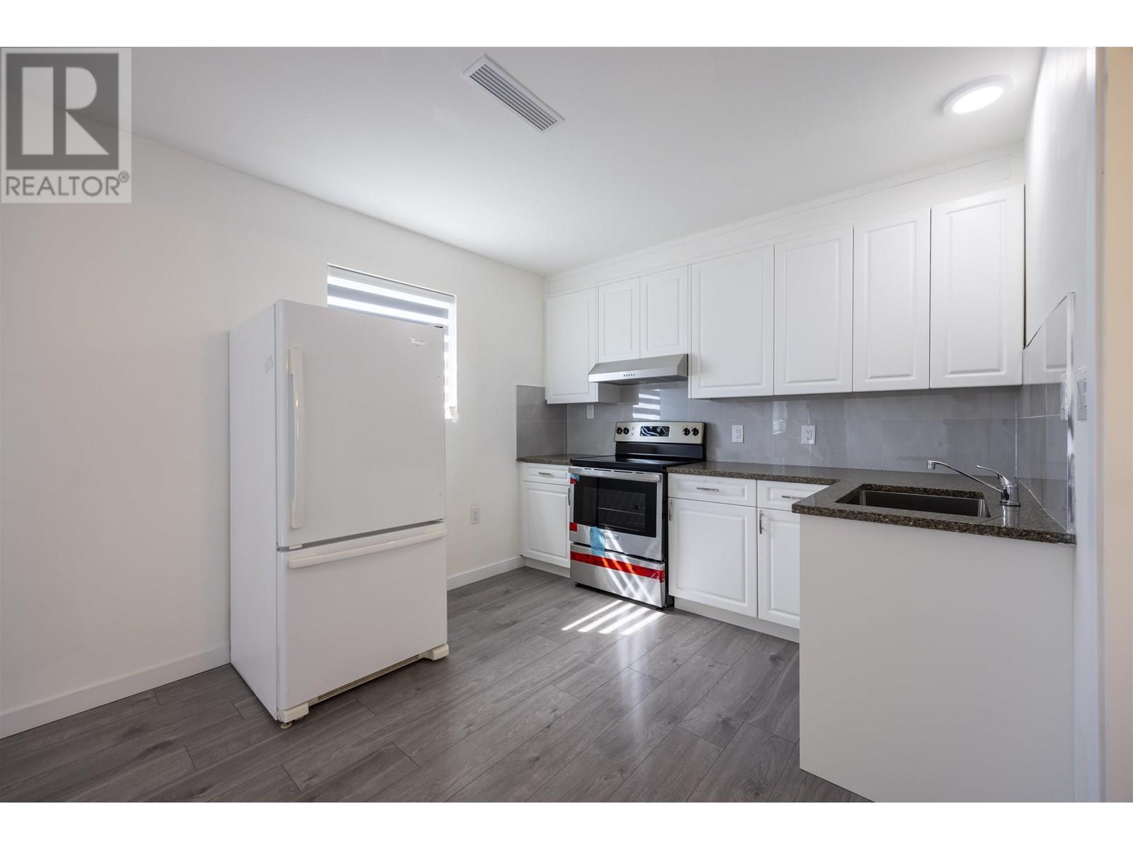 8684 12th Avenue, Burnaby, British Columbia  V3N 2L9 - Photo 22 - R3013743