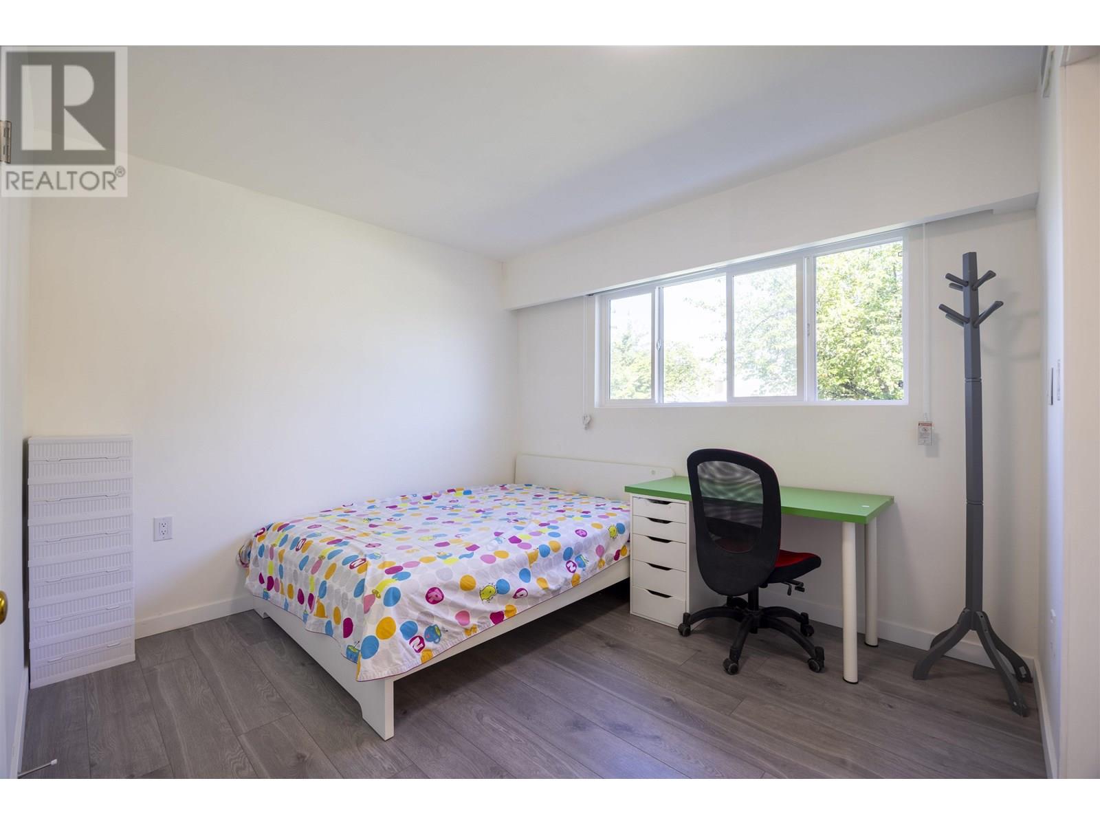 8684 12th Avenue, Burnaby, British Columbia  V3N 2L9 - Photo 27 - R3013743