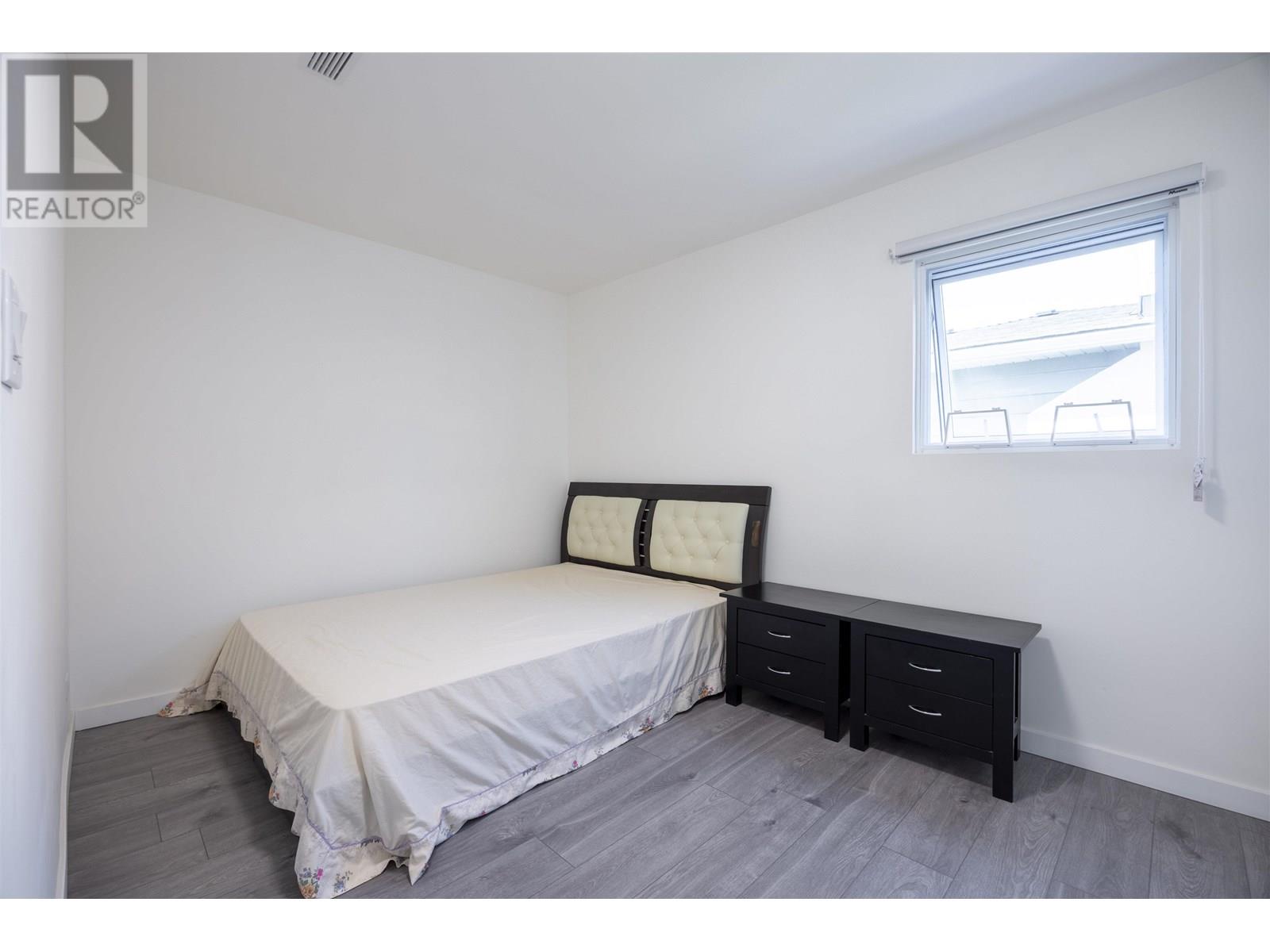 8684 12th Avenue, Burnaby, British Columbia  V3N 2L9 - Photo 28 - R3013743