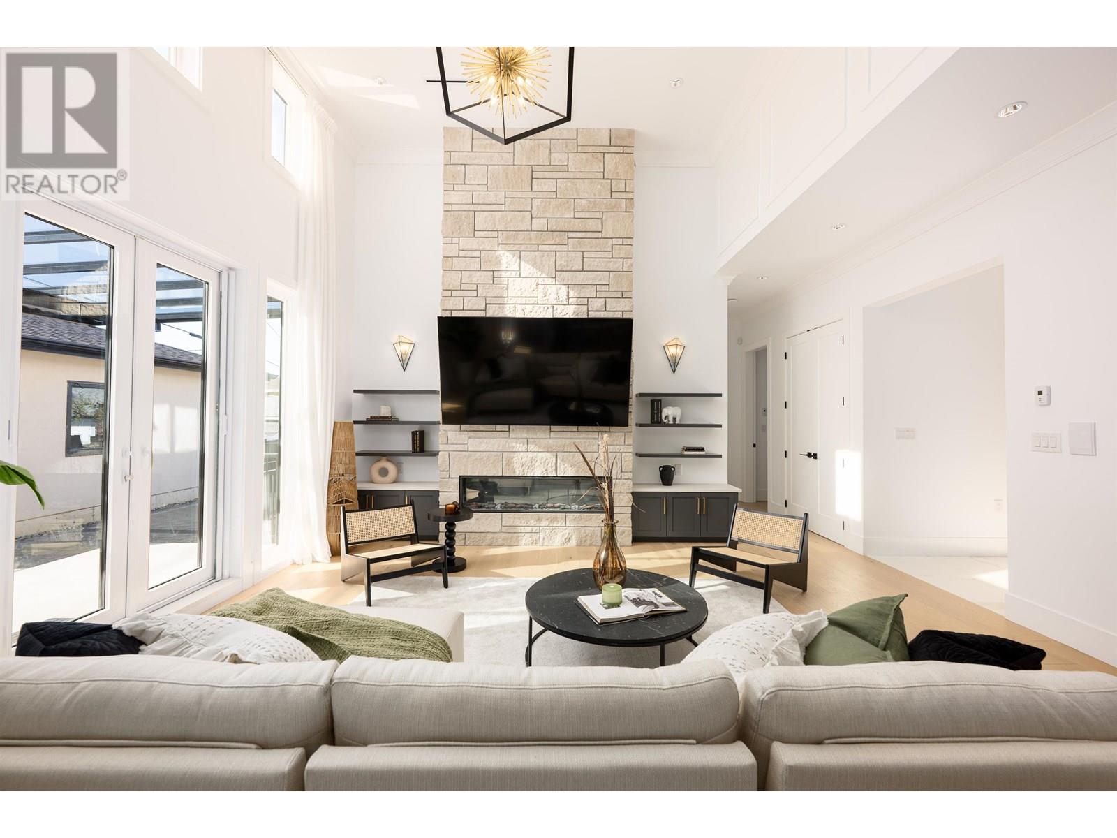 5469 Nelson Avenue, Burnaby, British Columbia  V5H 3H1 - Photo 10 - R3013754