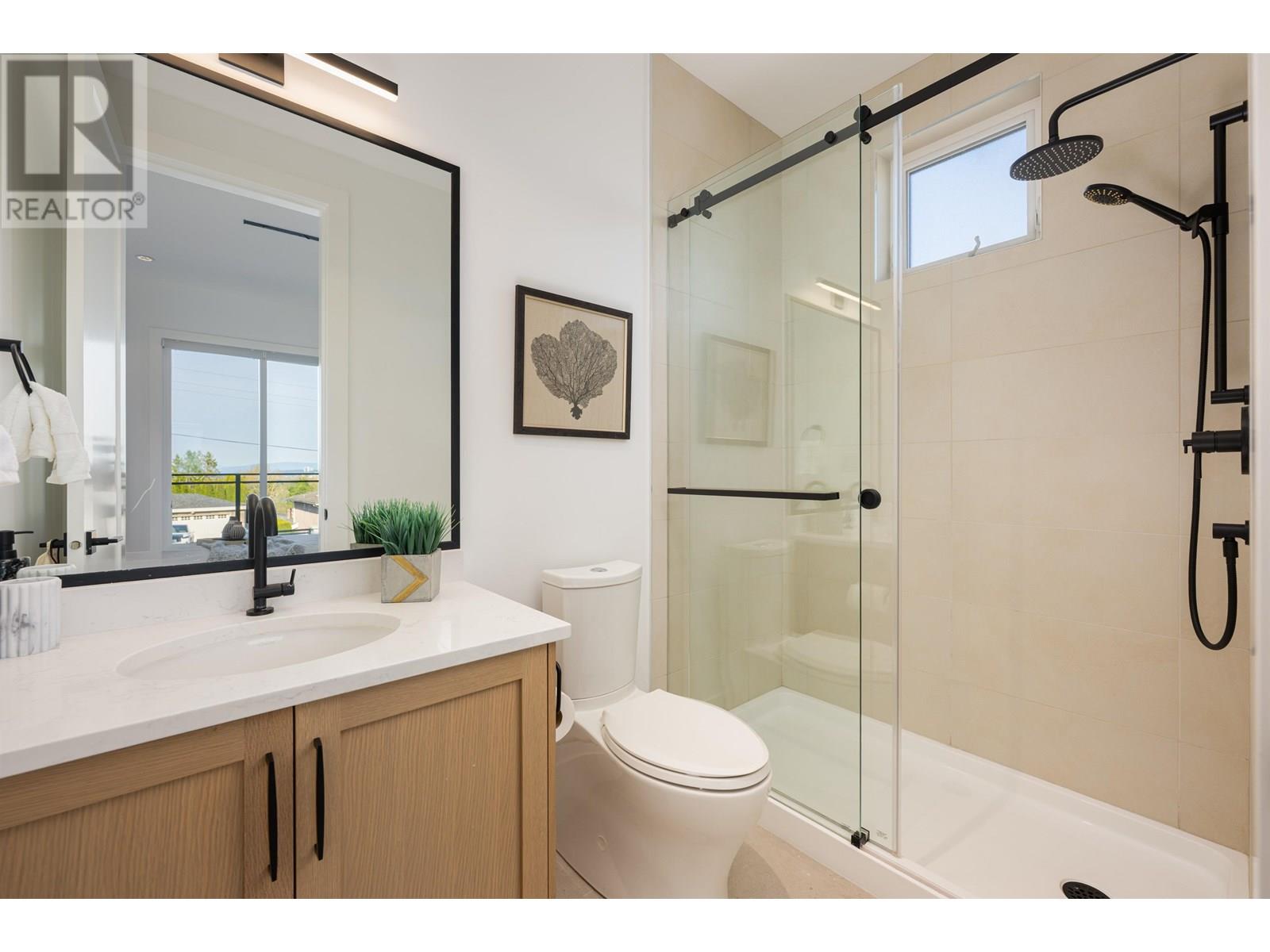 5469 Nelson Avenue, Burnaby, British Columbia  V5H 3H1 - Photo 17 - R3013754