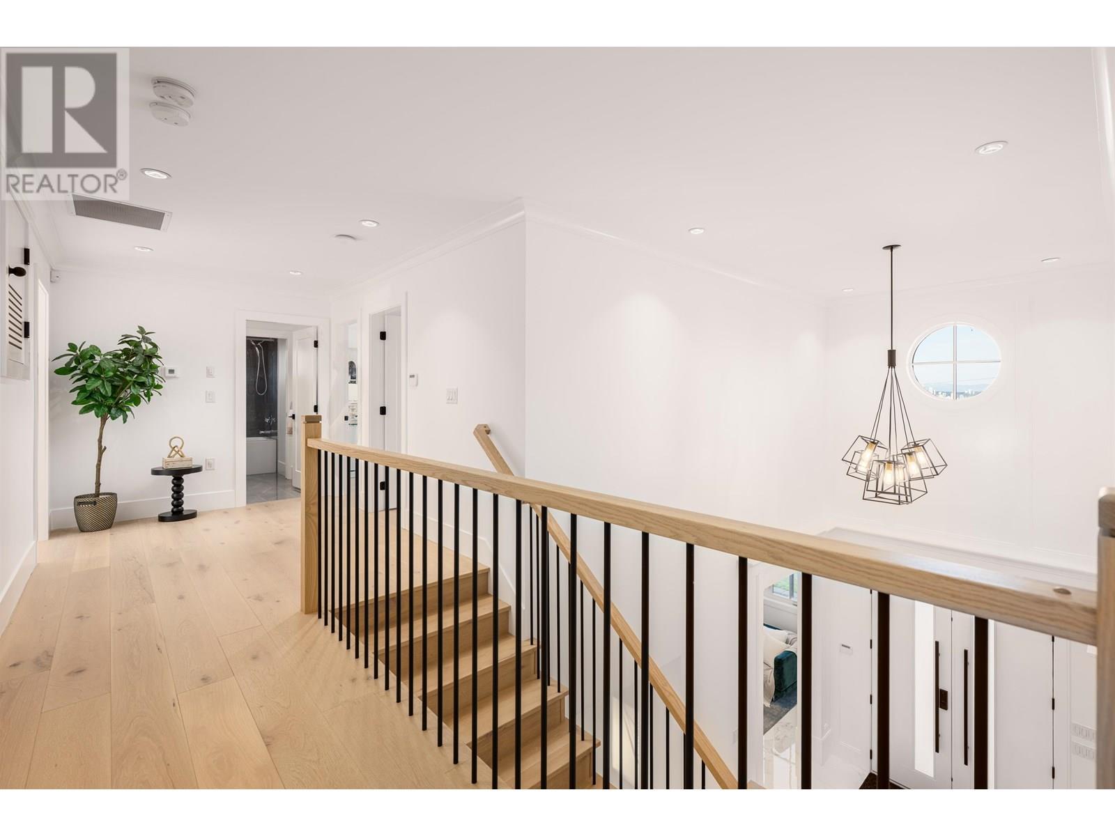 5469 Nelson Avenue, Burnaby, British Columbia  V5H 3H1 - Photo 20 - R3013754