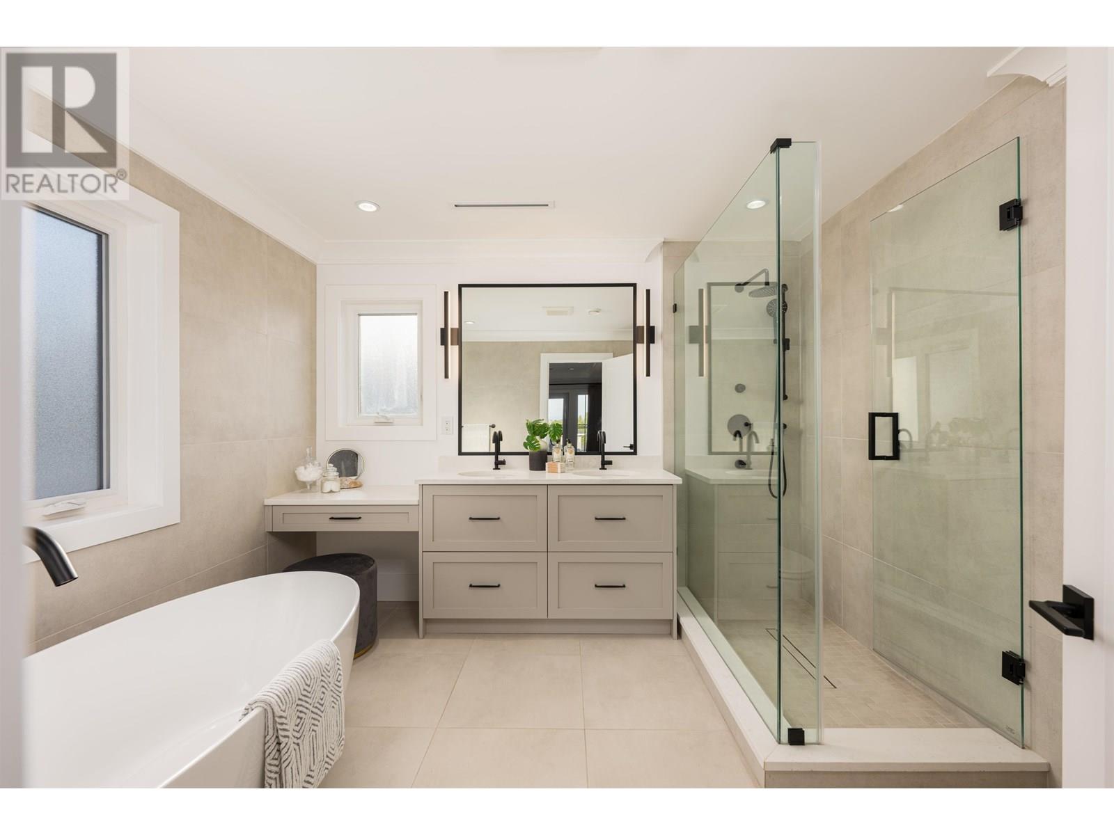 5469 Nelson Avenue, Burnaby, British Columbia  V5H 3H1 - Photo 24 - R3013754