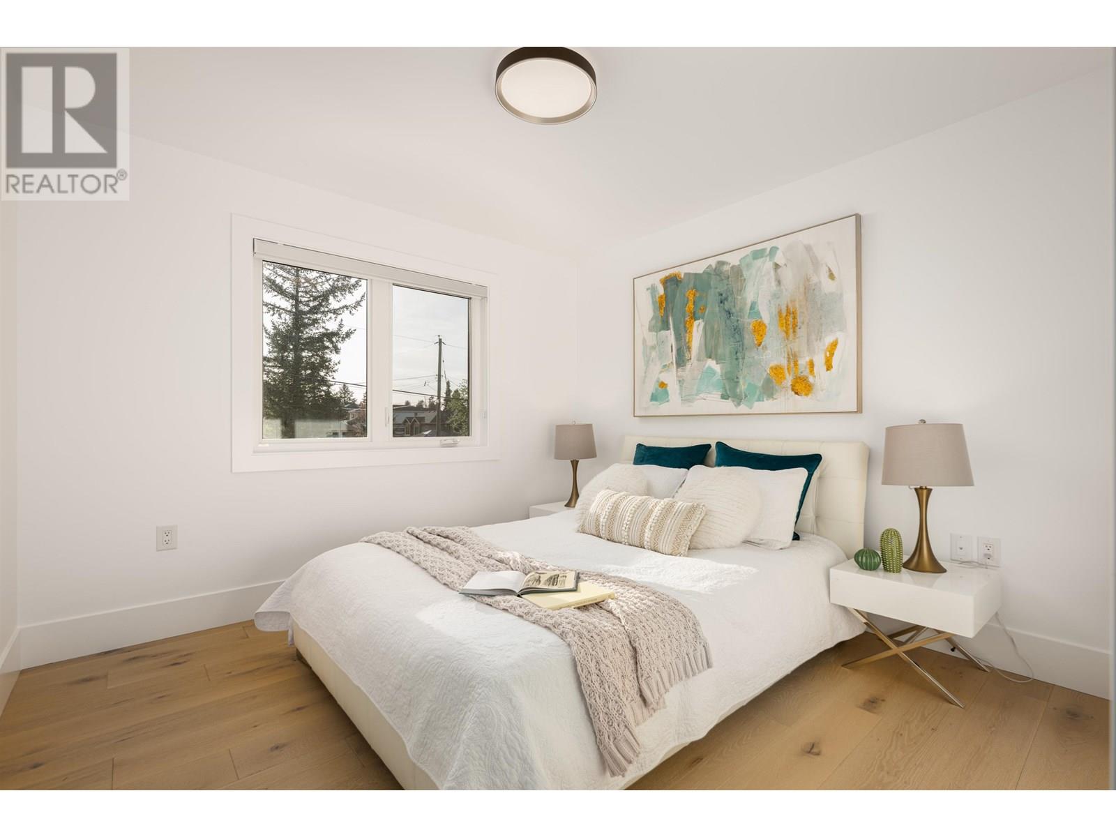 5469 Nelson Avenue, Burnaby, British Columbia  V5H 3H1 - Photo 25 - R3013754