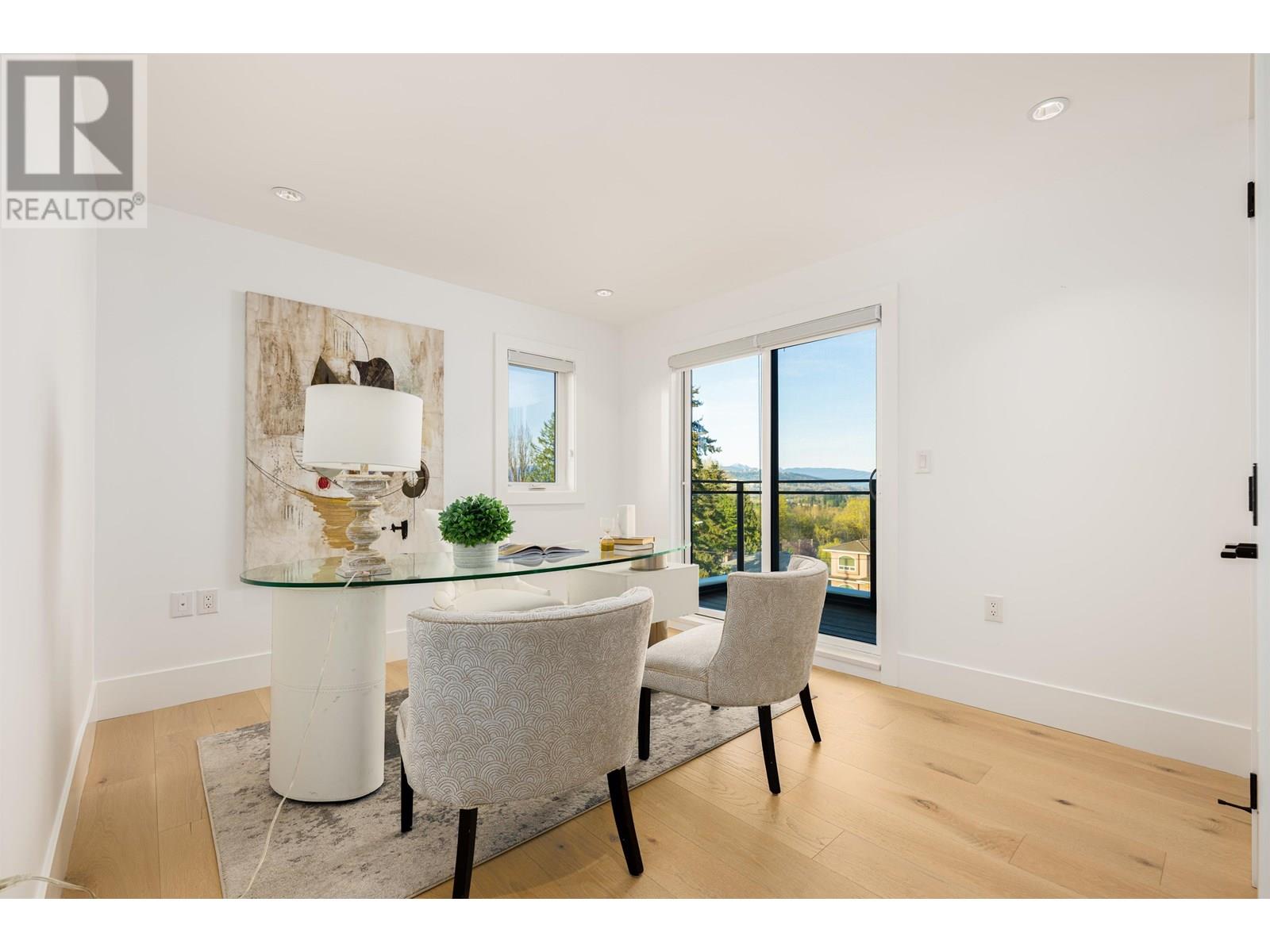 5469 Nelson Avenue, Burnaby, British Columbia  V5H 3H1 - Photo 27 - R3013754