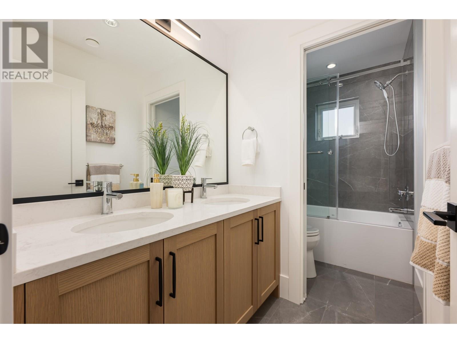 5469 Nelson Avenue, Burnaby, British Columbia  V5H 3H1 - Photo 28 - R3013754