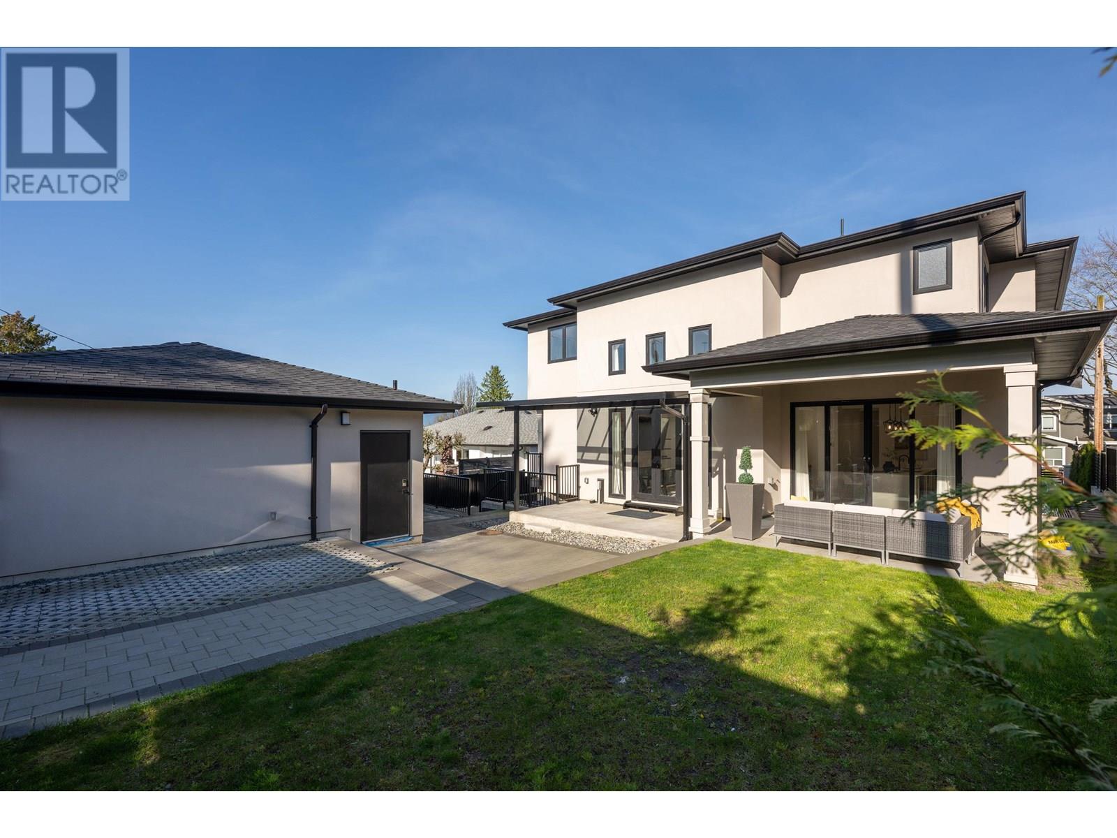 5469 Nelson Avenue, Burnaby, British Columbia  V5H 3H1 - Photo 31 - R3013754